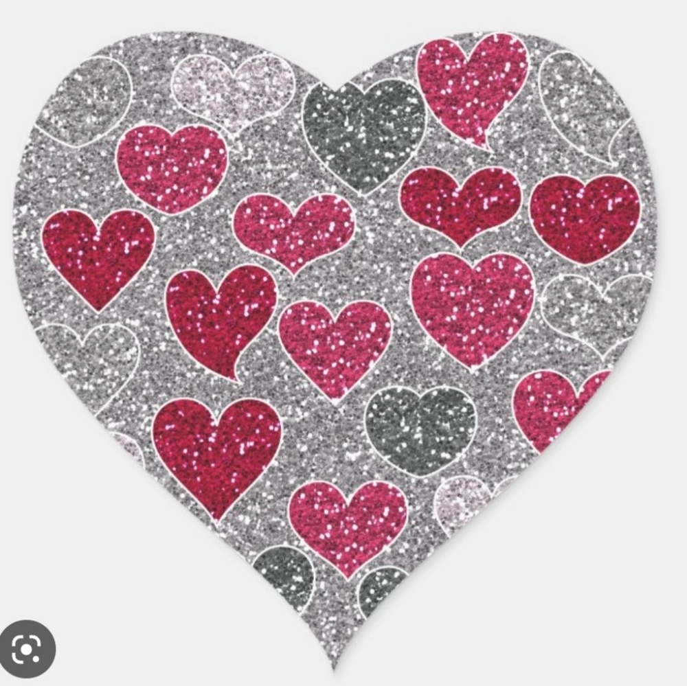 🌸🌟🌟💎Glamourous Finds 💎🌟🌟🌸 🇨🇦 Posh Ambassador
